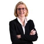 Trust, stability, resilience and innovation – the cornerstones of 25+ years of cybersecurity leadership