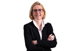 Trust, stability, resilience and innovation – the cornerstones of 25+ years of cybersecurity leadership