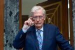 Two July Windows Left: The CLARITY Act’s Senate Fight and What Failure Means