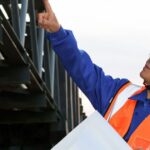 UK construction company collapses into administration – in business since 2014