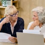 UK families face £120,000 Inheritance Tax bills under ‘double blow’ rule changes