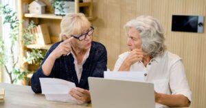 UK families face £120,000 Inheritance Tax bills under ‘double blow’ rule changes