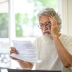 UK households told one thing could help outfox HMRC tax bill