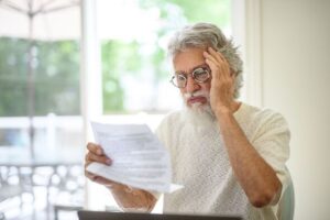 UK households told one thing could help outfox HMRC tax bill