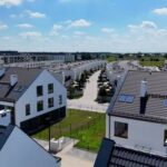 UK mortgage borrowers told ‘lock in as soon as possible’
