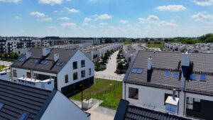 UK mortgage borrowers told ‘lock in as soon as possible’