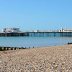UK seaside town restaurant plunges into liquidation – in business since 1985