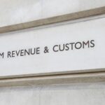 UK to miss out on £600m in tax due to US exemption, says HMRC