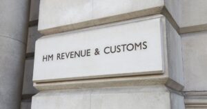 UK to miss out on £600m in tax due to US exemption, says HMRC