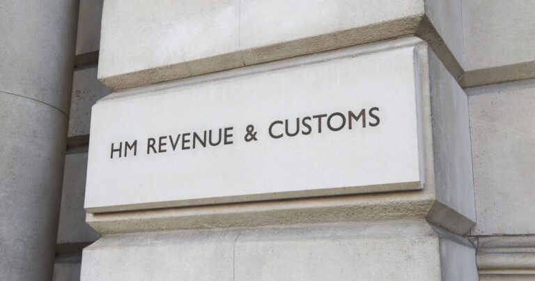 UK to miss out on £600m in tax due to US exemption, says HMRC
