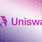 UNISWAP To Activate UNI Crypto Buybacks And Burns as Protocol Fees Go Live, Founder Hayden Adams Confirmed