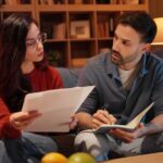 ‘Unlock support’ and ‘save money’ on energy bills with simple method