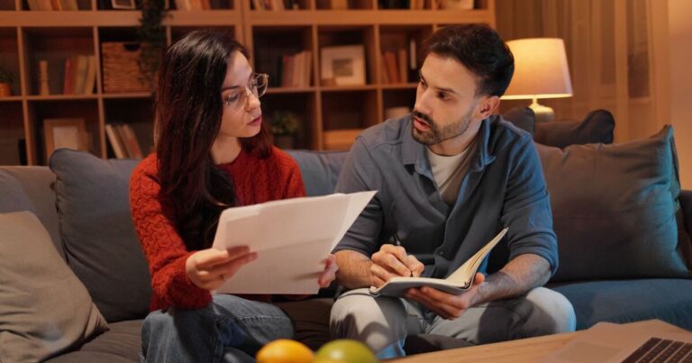 ‘Unlock support’ and ‘save money’ on energy bills with simple method