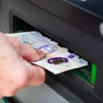 Unlucky group ‘won’t get £300 payment in 2026′ after cliff edge date confirmed