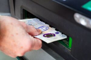 Unlucky group ‘won’t get £300 payment in 2026′ after cliff edge date confirmed