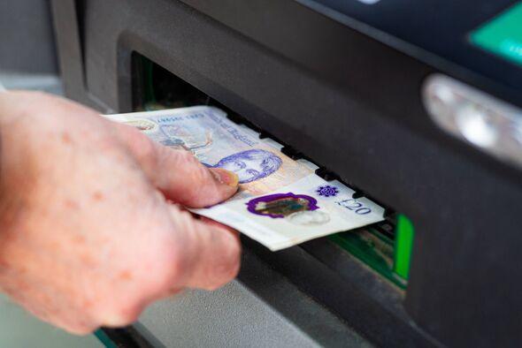Unlucky group ‘won’t get £300 payment in 2026′ after cliff edge date confirmed