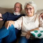 Update on £180 discount scheme for all pensioners – full eligibility rules