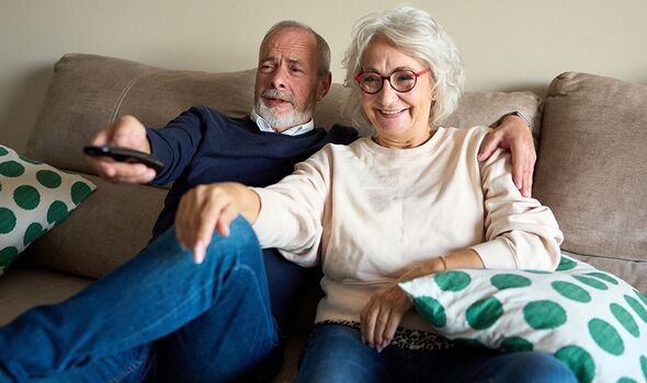 Update on £180 discount scheme for all pensioners – full eligibility rules