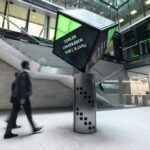 ‘We are going to run out’: Mitie marks eleventh mega takeover of 2026
