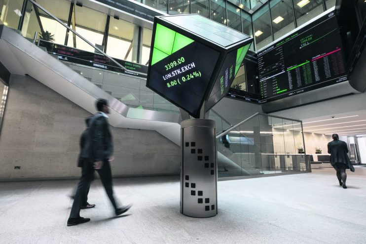 ‘We are going to run out’: Mitie marks eleventh mega takeover of 2026