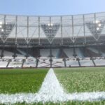 West Ham United London Stadium deal costing taxpayers £19m a year