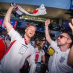Wetherspoons and Young’s toast World Cup success as shares rocket