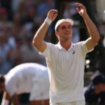 Why Raducanu may have harmed Fery’s post-Wimbledon commercial earnings