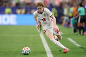 Why World Cup players could pay tax in five different countries