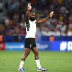Will the Nations Championship financially underdeliver for in-need Fiji?