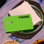 Wise denied US banking licence in blow to expansion plans