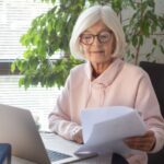 Women could be owed State Pension back payments due to historical DWP errors