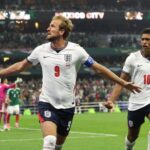 World Cup hydration breaks see bookies offer quarter by quarter odds for England v Norway