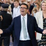 Would a Burnham premiership deepen the North-South housing divide?