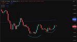 XRP Price Breaks Resistance, But ETF Flows Warn Bulls