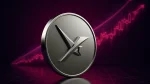 XRP Price Prediction: 1 Billion Unlock Fails to Suppress Rally as Ripple Pushes Above Key Resistance