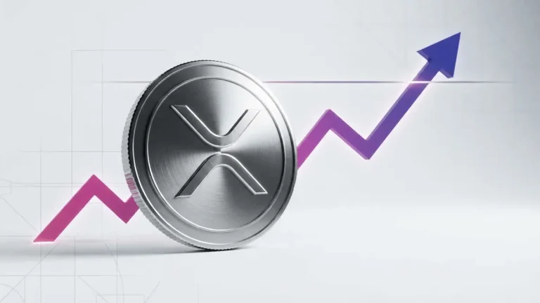 XRP Price Prediction: Can XRP Crack $1.20 Before Clarity Act?