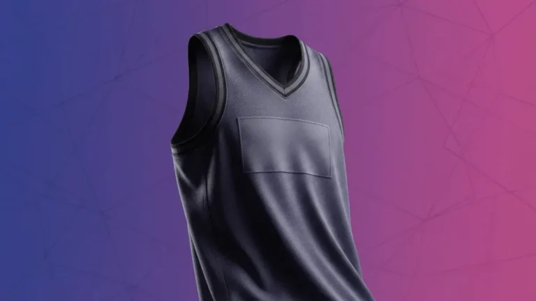 XRP Price Prediction: Going Mainstream as Kansas Athletics Announces Strategic Jersey Patch