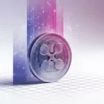 XRP Price Prediction: Ripple Token Spot Demand Hits Highest Since June
