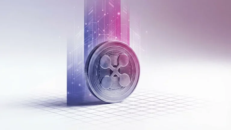 XRP Price Prediction: Ripple Token Spot Demand Hits Highest Since June