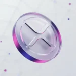 XRP Price Prediction: Validators Welcome XRP Ledger Last Upgrade