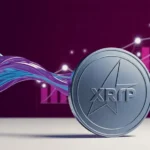 XRP Price Prediction: Volume and ETF Inflow Send Ripple Token Higher