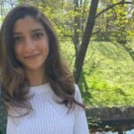 40 Democrats Demand Israel Free Sami Safi, US Citizen Detained Without Charges