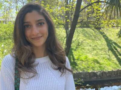40 Democrats Demand Israel Free Sami Safi, US Citizen Detained Without Charges
