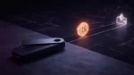A Coldcard Hacker Just Moved $1.94 Million in Stolen Bitcoin for the First Time, Is a Cash-Out Coming?