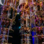 ‘Absurd’: Government seeks quantum tech chief – no experience necessary