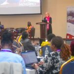 African Rights Advocates Coordinate Response to Family Law Backlash