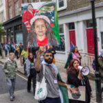 After Years of Denial, Israel Finally Admits to Role in Killing of Hind Rajab
