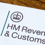 AIM-Listed Pulsar Group hit with High Court petition by HMRC