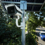 Alabama Utility Partners With Flock to Sell More Surveillance to Cities