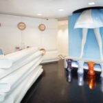 ‘Alice in Wonderland’ workspace firm lands £129m Aberdeen-backed finance